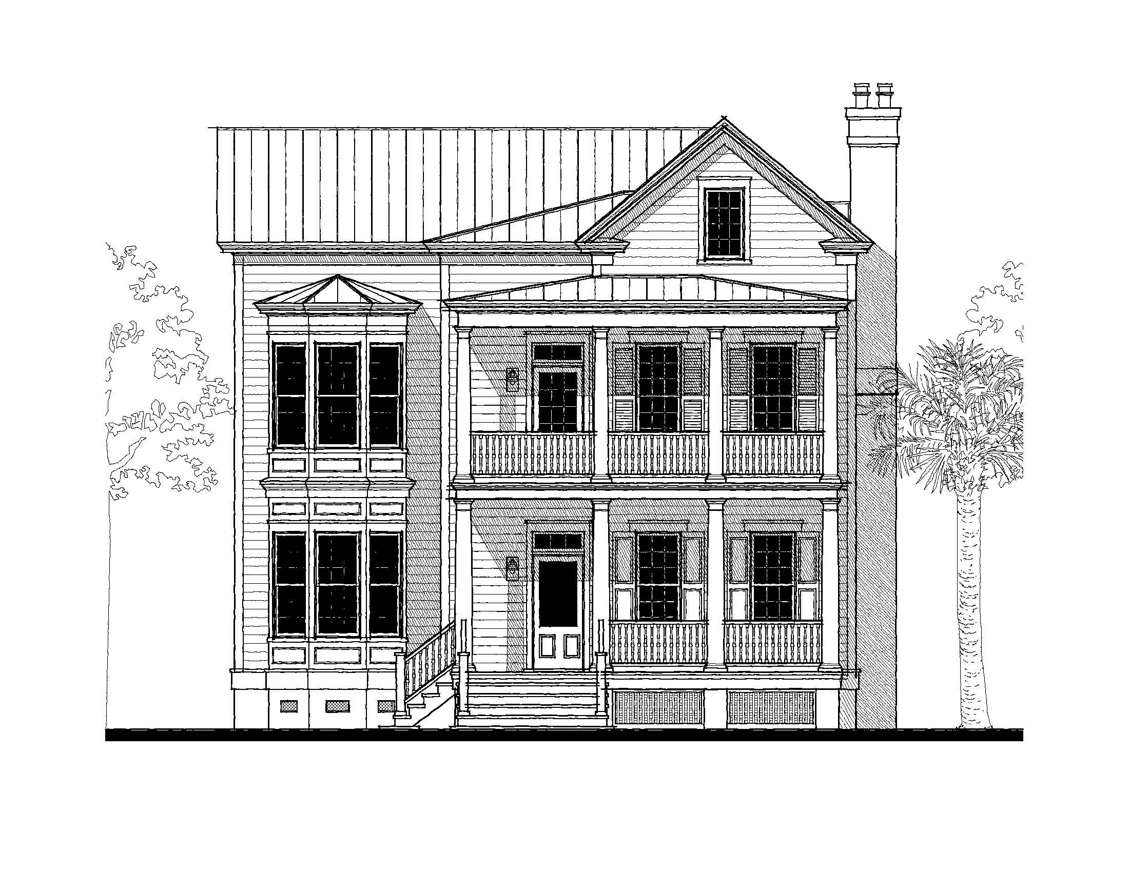 The Ashworth (05114)