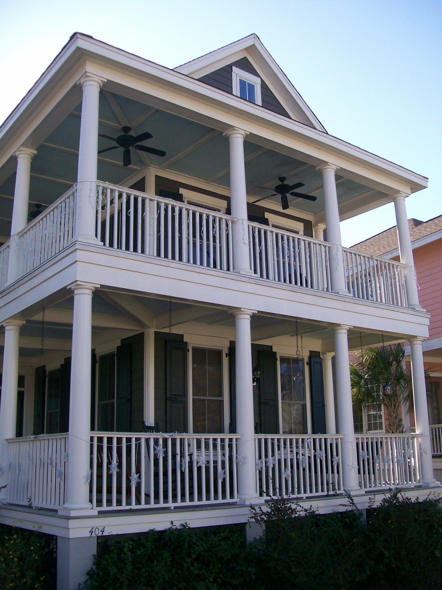 asheworth-at-hibben-mt-pleasant-sc-3-scaled