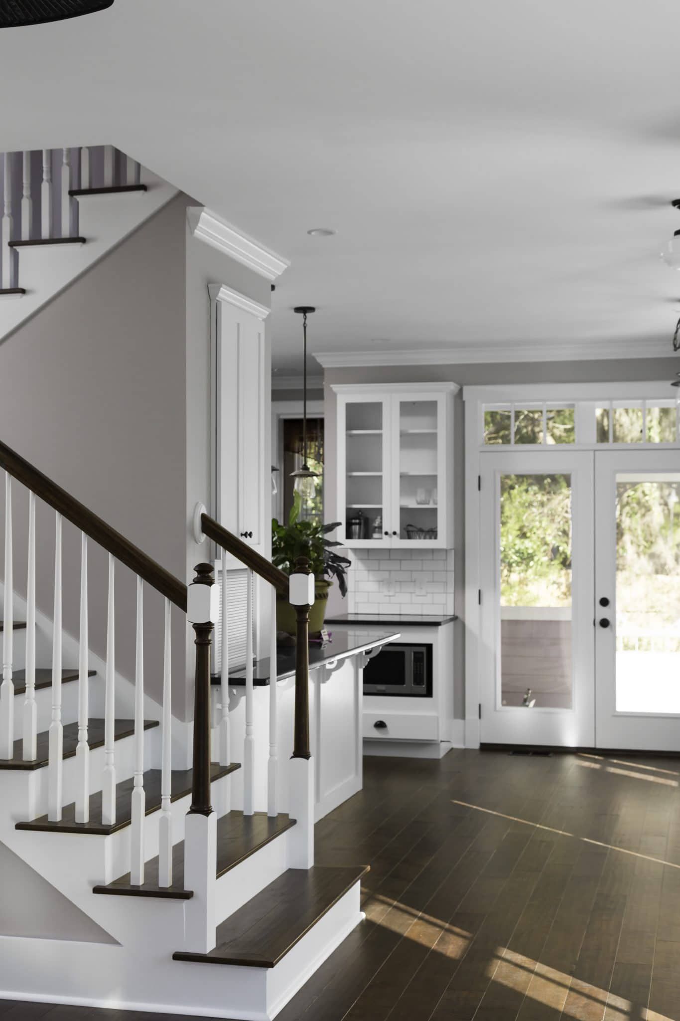 14307-Scott-Street-10-scaled