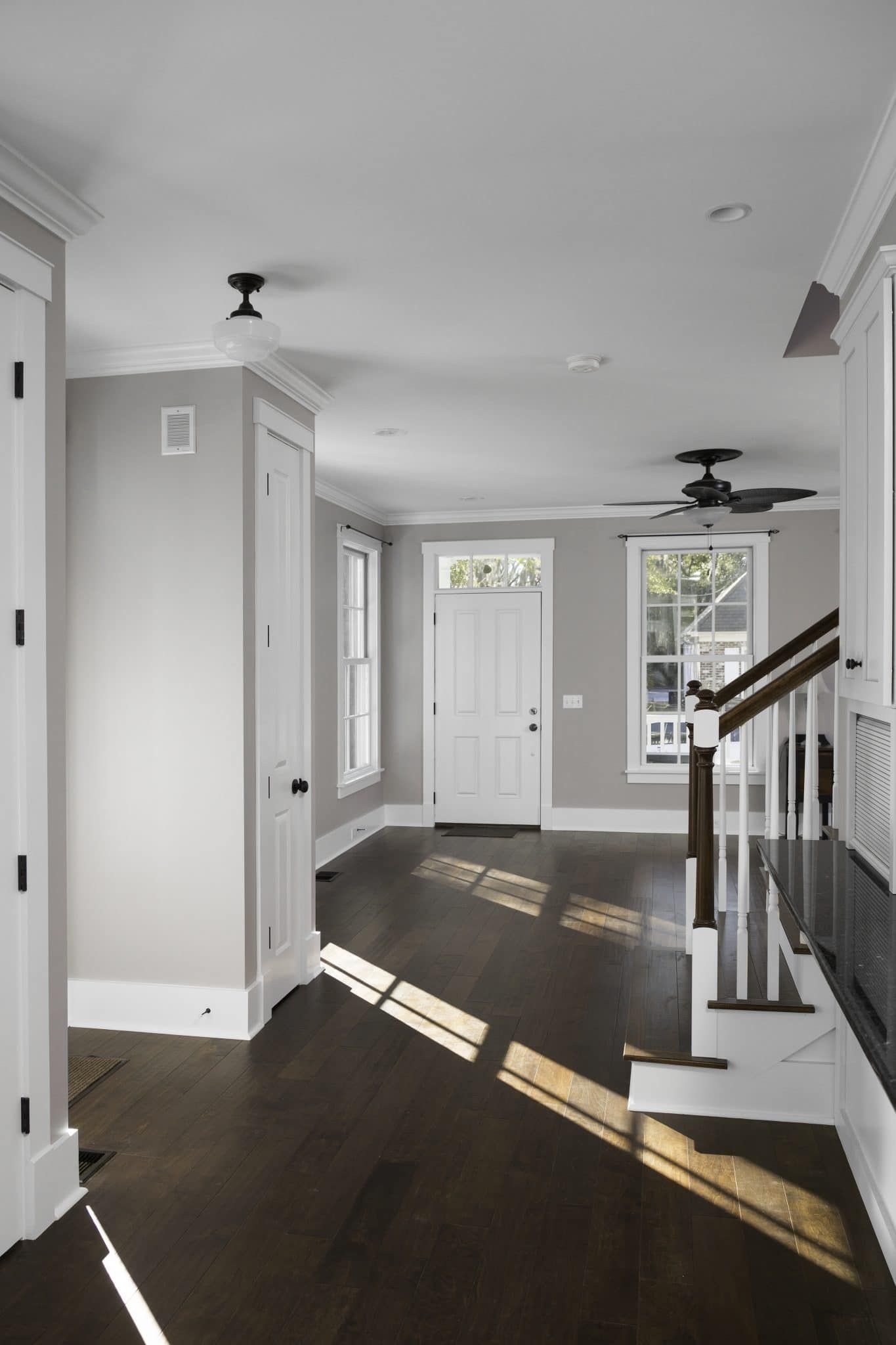 14307-Scott-Street-11-scaled