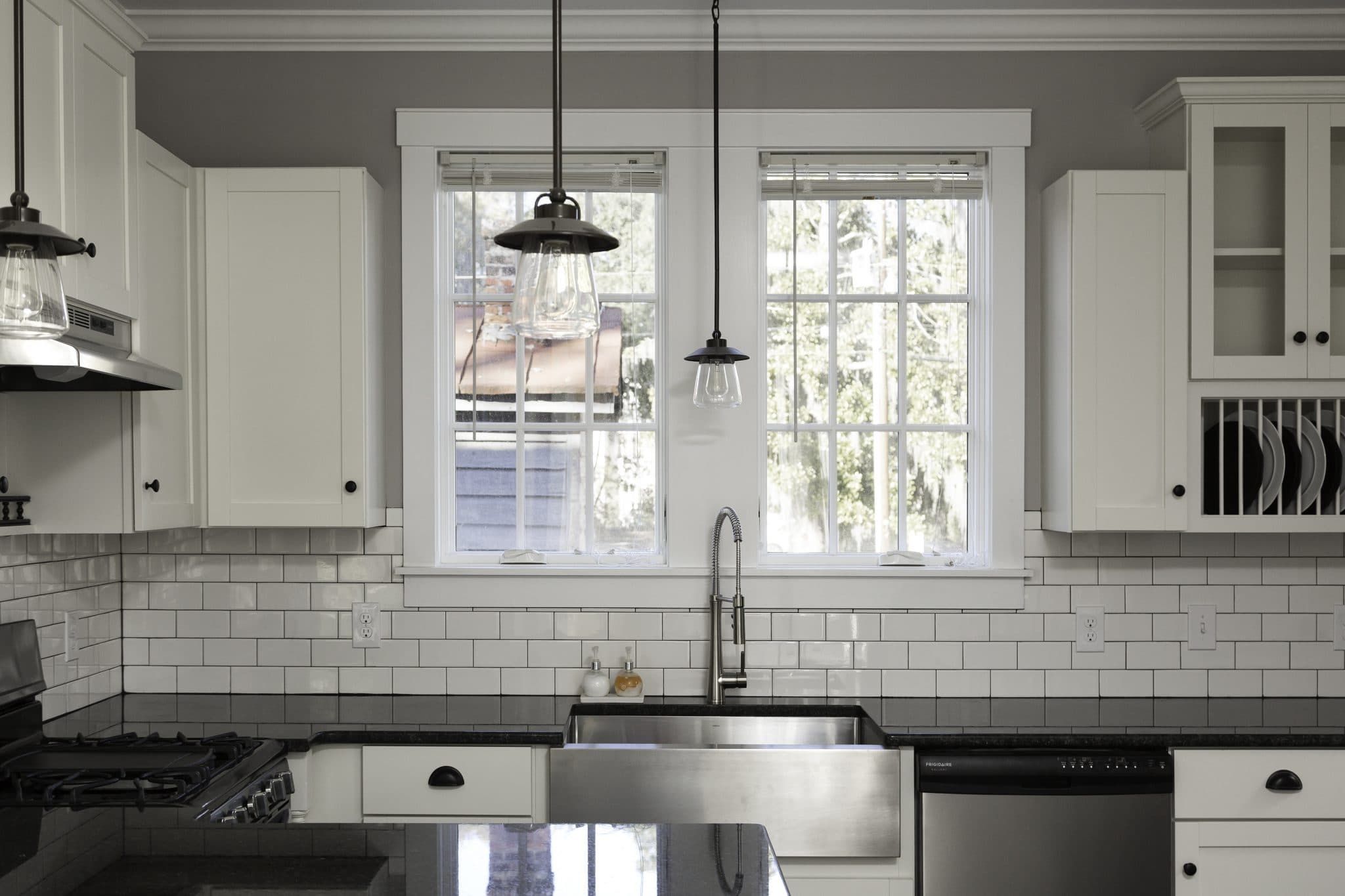 14307-Scott-Street-13-scaled