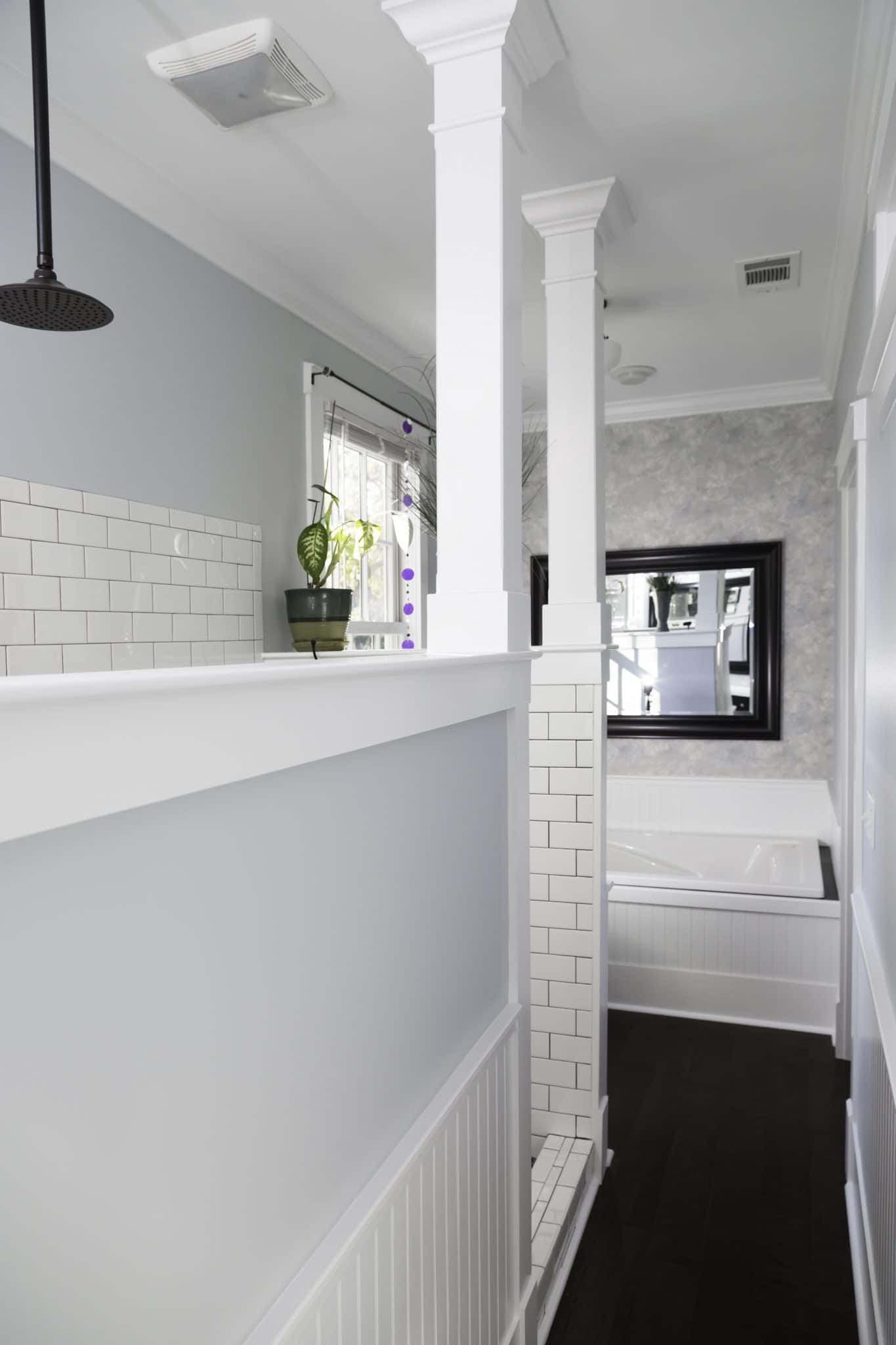 14307-Scott-Street-32-scaled