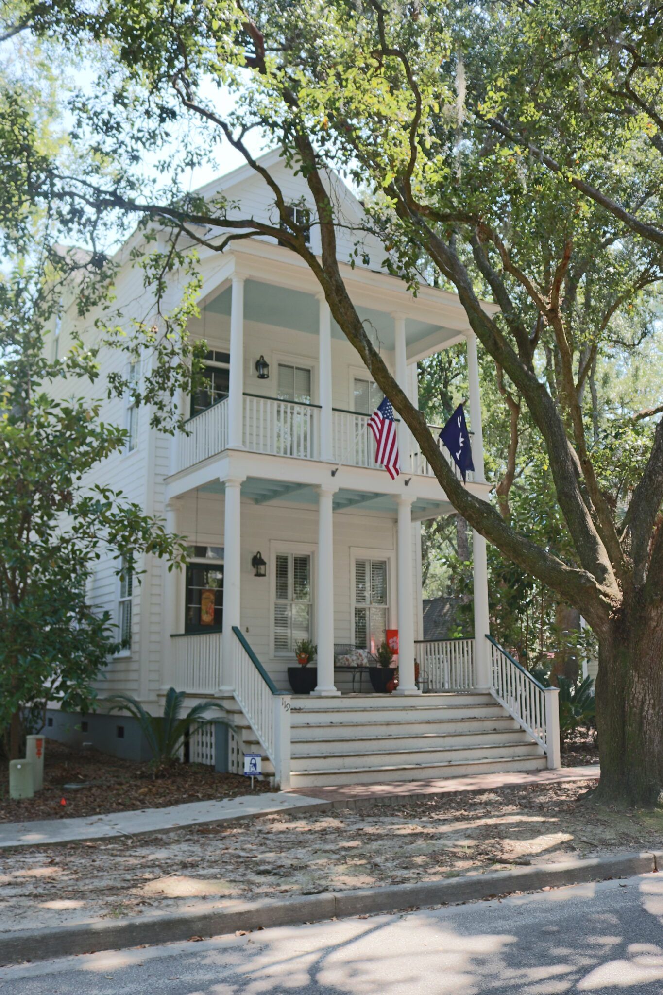 C0228-Barclay-Battery-Point-Beaufort-SC-2-scaled