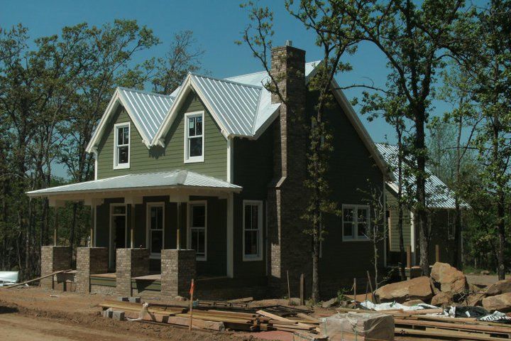 parrot-creek-cottage-at-carlton-landing-oklahoma-1