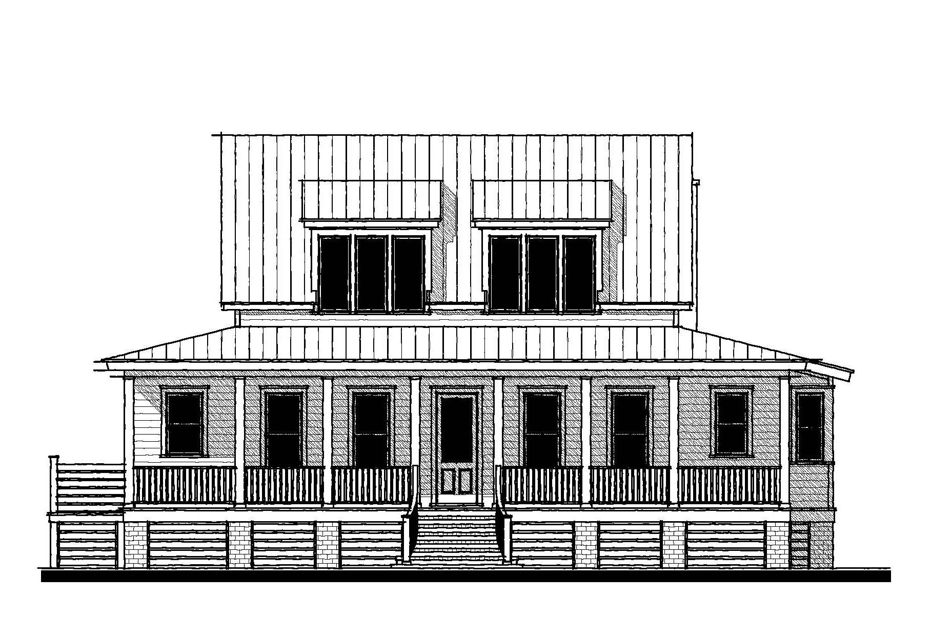 The Belle View (18300)