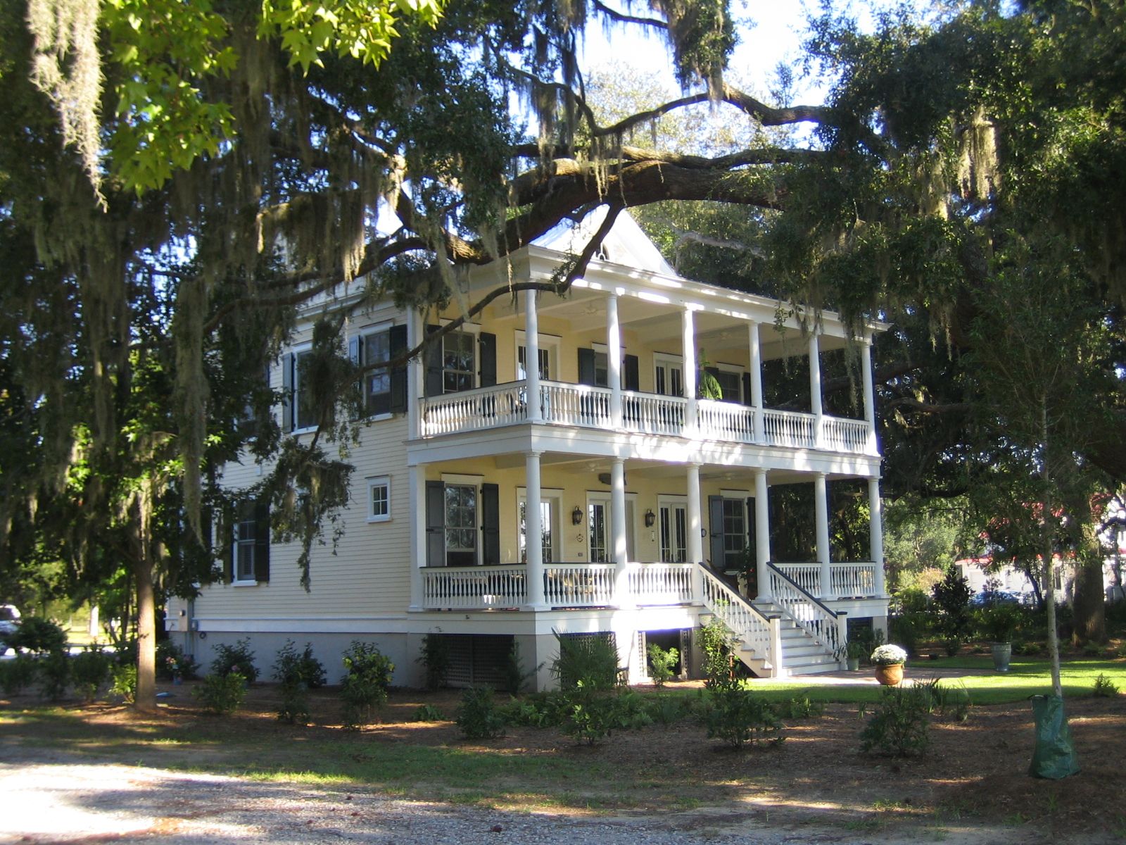 Collins-Residence-017