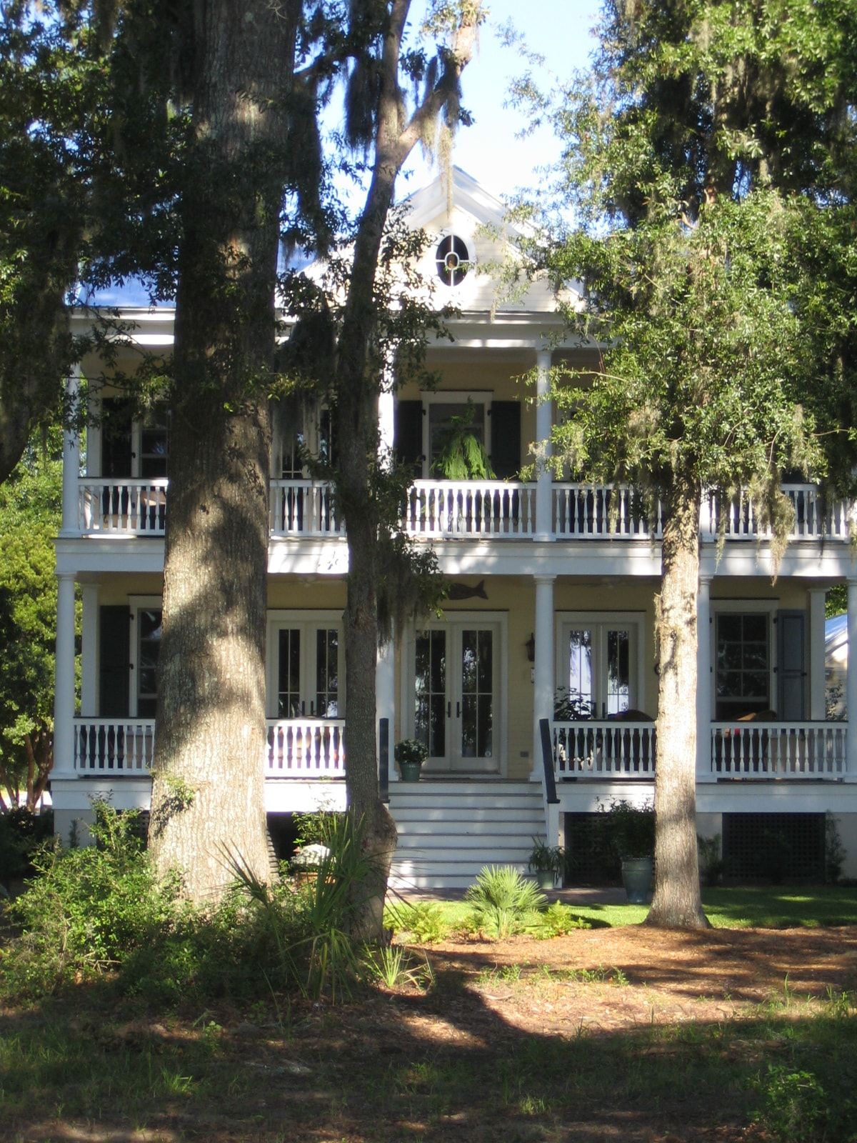 Collins-Residence-021-min