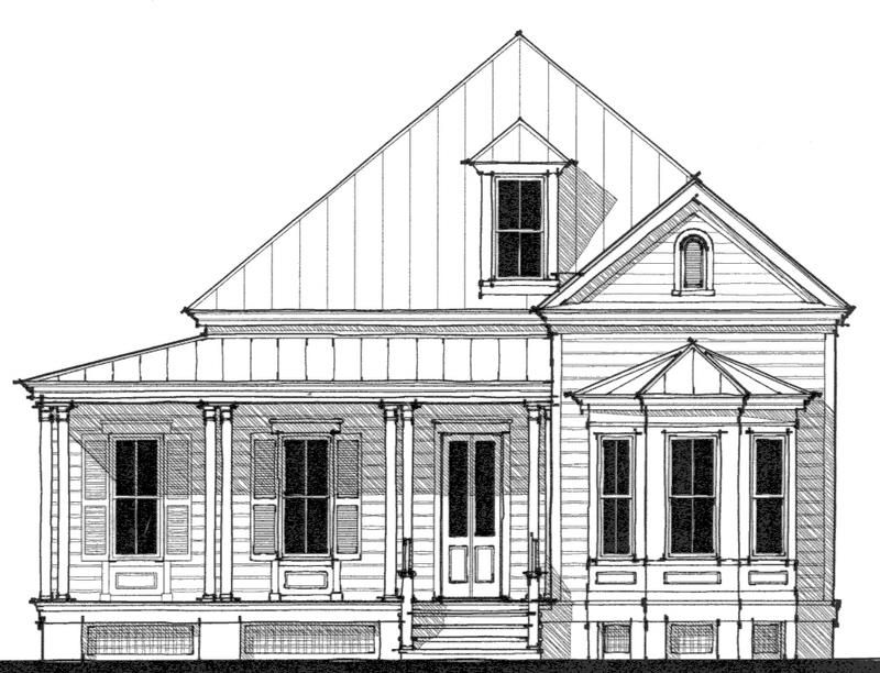 The Colleton