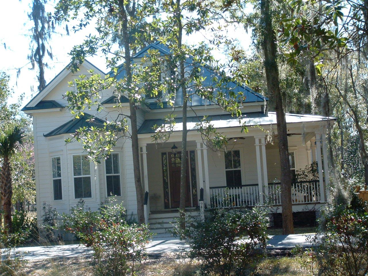 The-Colleton-4