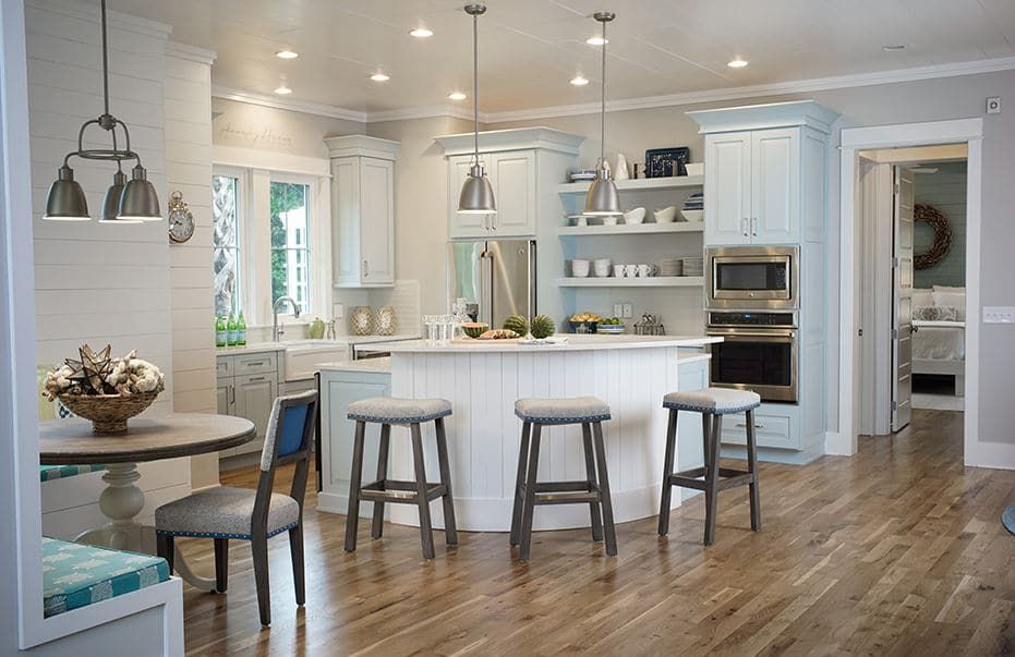 web-2-28