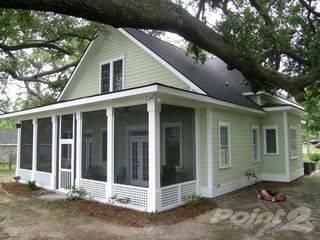 eden-st-helena-sc-2