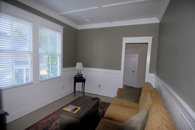 eden-ion-mt-pleasant-sc-7