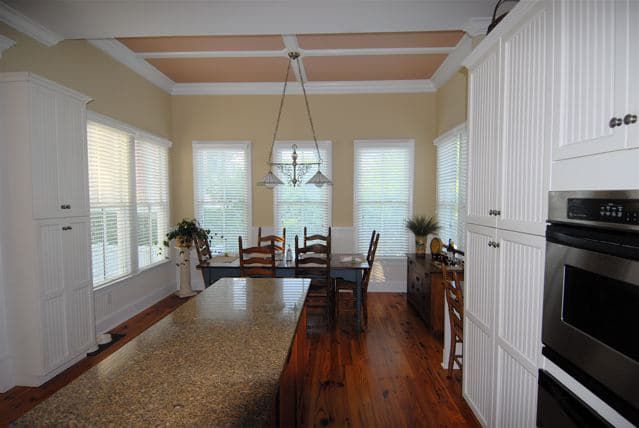 eden-ion-mt-pleasant-sc-5