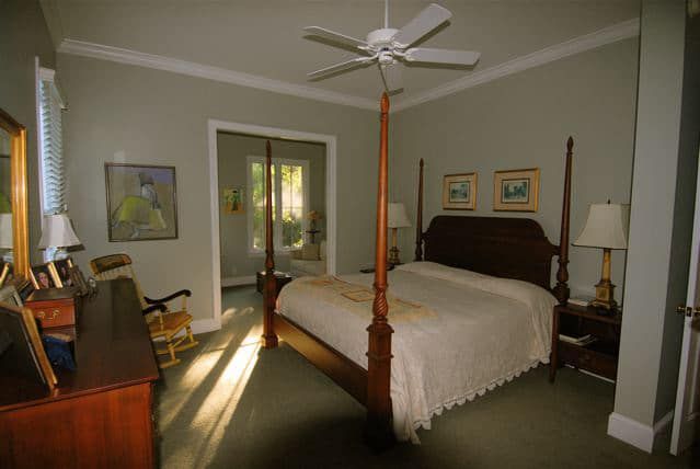 eden-ion-mt-pleasant-sc-2