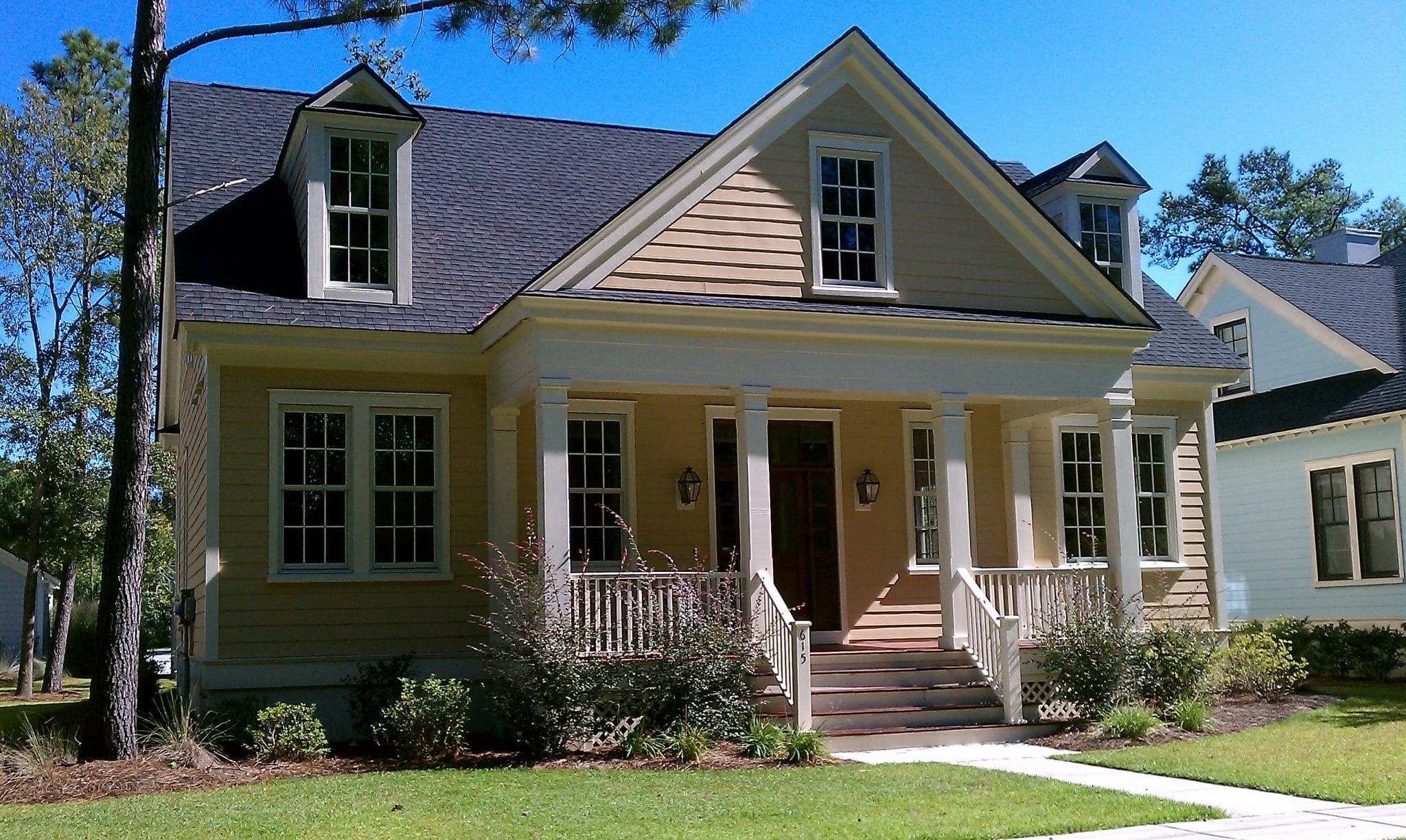 georgetown-daniels-orchard-sc-scaled