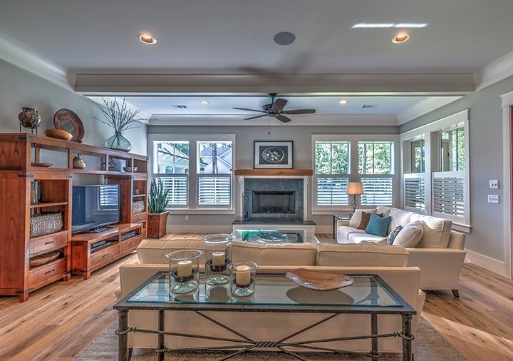 RB-18-Stockfarm-Interiors-1