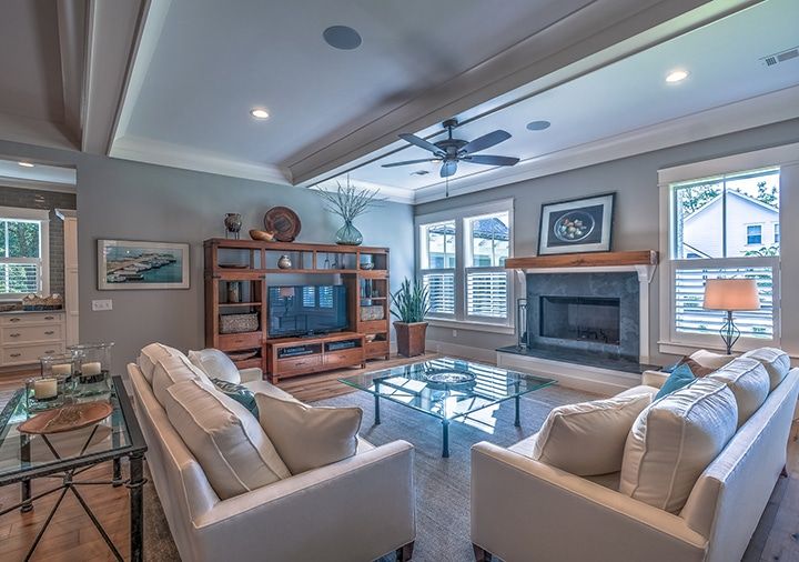 RB-18-Stockfarm-Interiors-2
