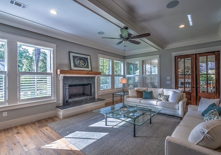 RB-18-Stockfarm-Interiors-3