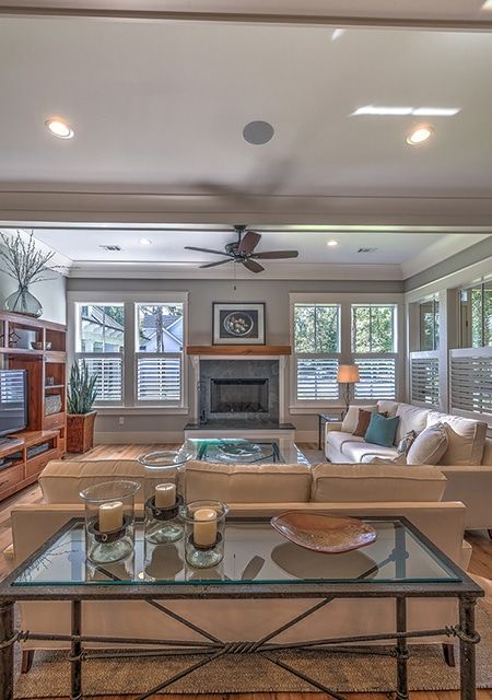 RB-18-Stockfarm-Interiors-4