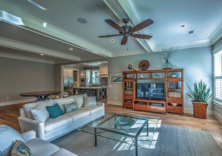 RB-18-Stockfarm-Interiors-5