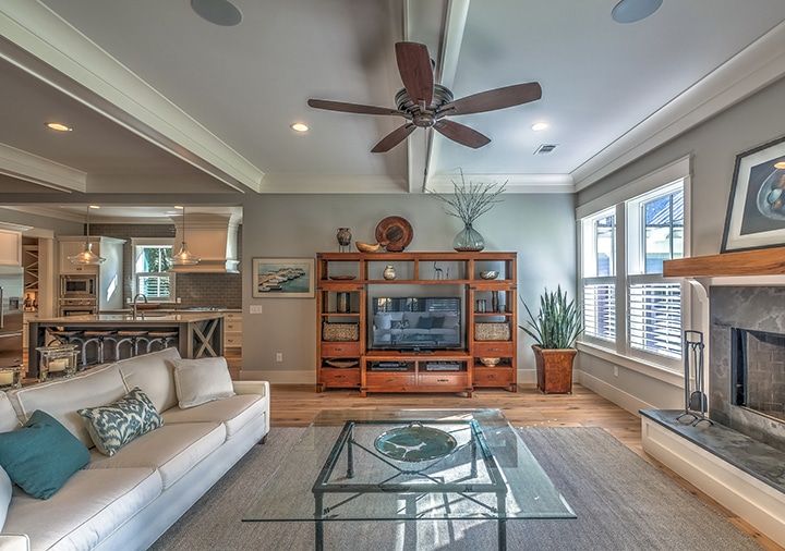 RB-18-Stockfarm-Interiors-6