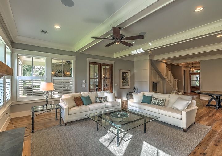 RB-18-Stockfarm-Interiors-7