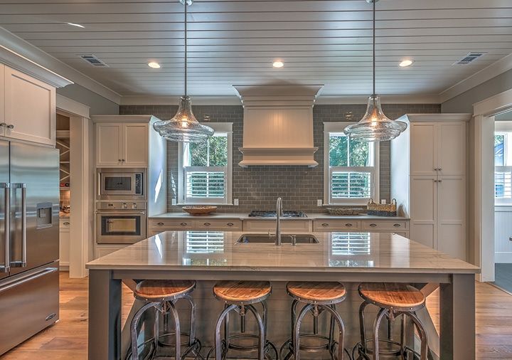 RB-18-Stockfarm-Interiors-8