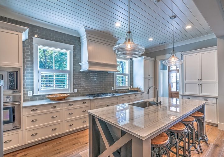 RB-18-Stockfarm-Interiors-10