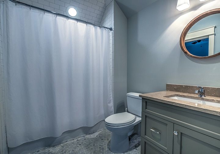 RB-18-Stockfarm-Interiors-50