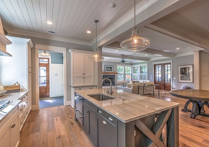 RB-18-Stockfarm-Interiors-11