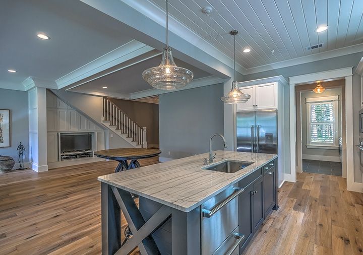RB-18-Stockfarm-Interiors-12