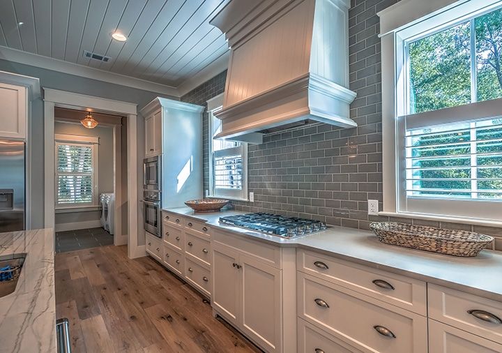 RB-18-Stockfarm-Interiors-13