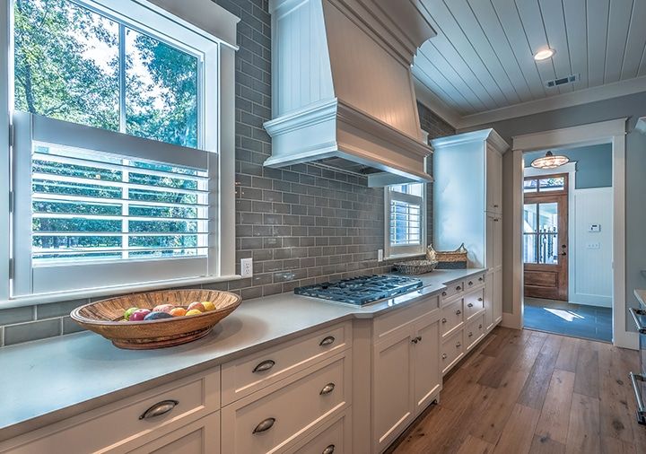 RB-18-Stockfarm-Interiors-14
