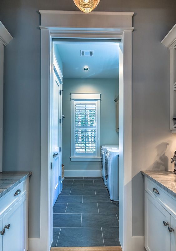 RB-18-Stockfarm-Interiors-15
