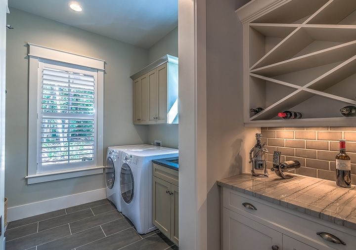 RB-18-Stockfarm-Interiors-16
