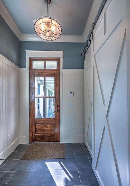 RB-18-Stockfarm-Interiors-17