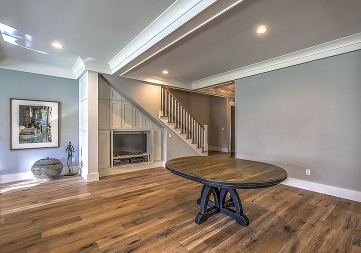 RB-18-Stockfarm-Interiors-18