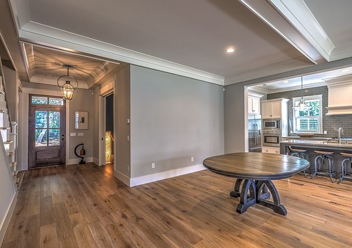 RB-18-Stockfarm-Interiors-19