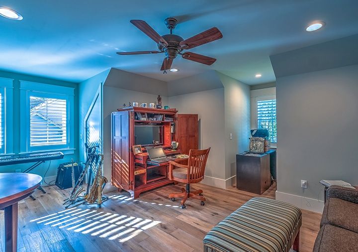 RB-18-Stockfarm-Interiors-51