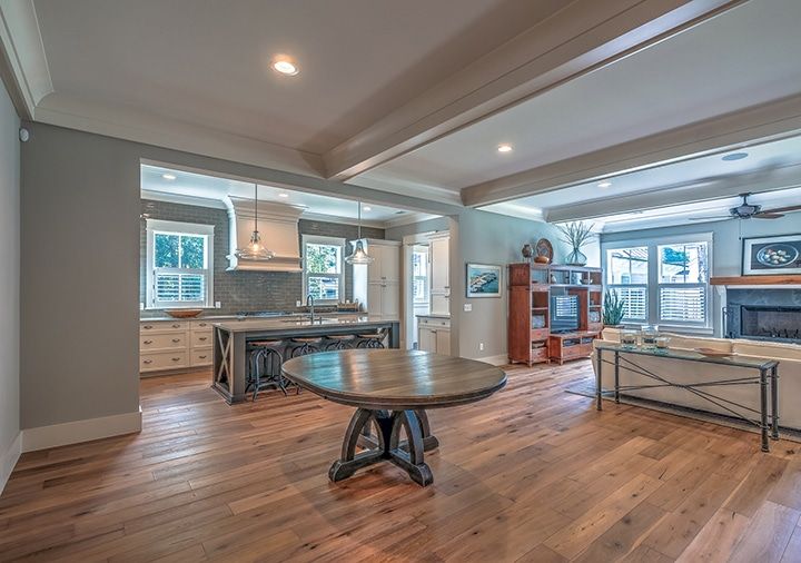 RB-18-Stockfarm-Interiors-20