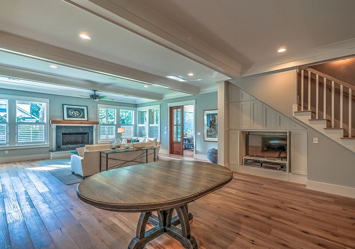 RB-18-Stockfarm-Interiors-21