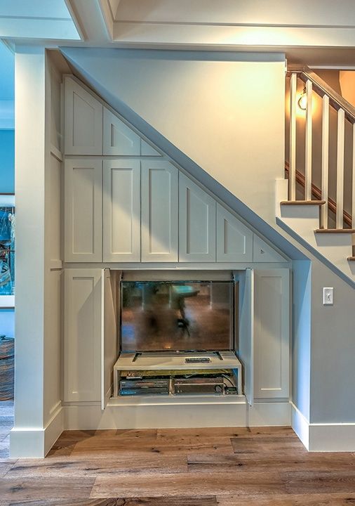 RB-18-Stockfarm-Interiors-22