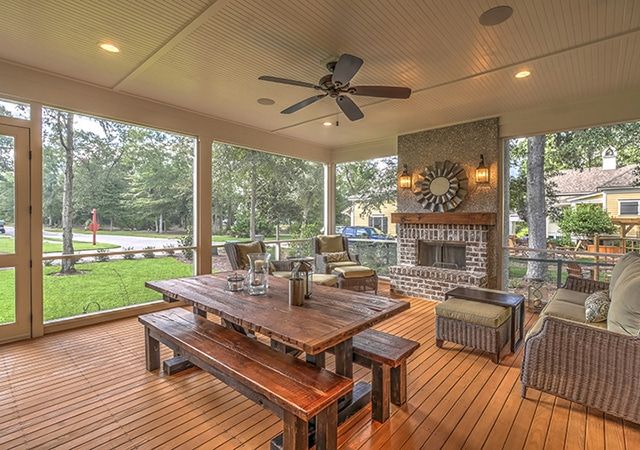 RB-18-Stockfarm-Interiors-23