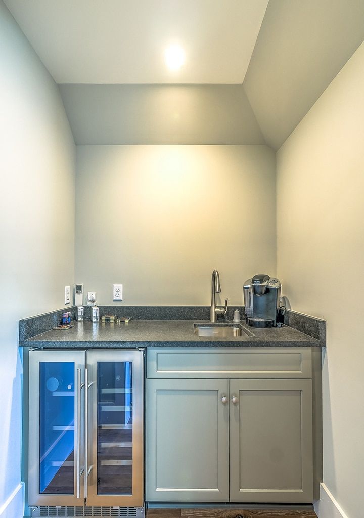 RB-18-Stockfarm-Interiors-52