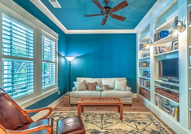 RB-18-Stockfarm-Interiors-29