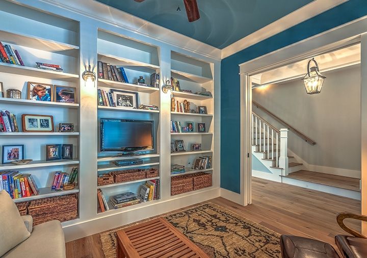 RB-18-Stockfarm-Interiors-31