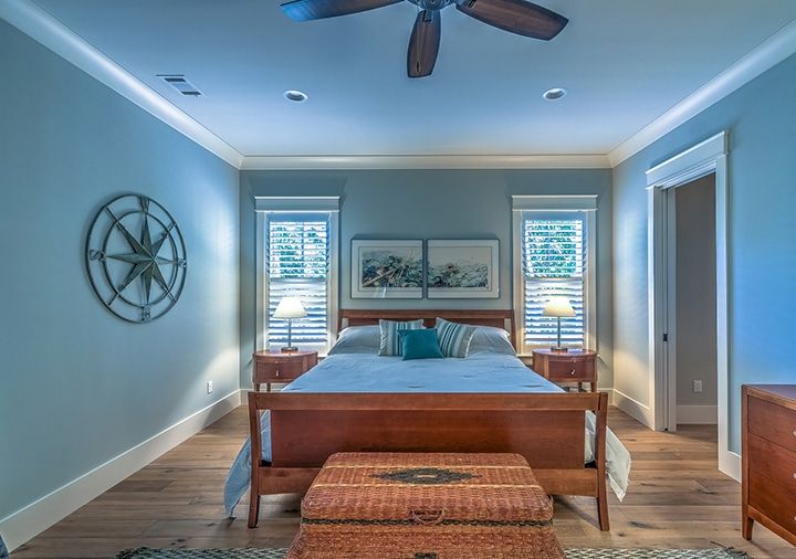 RB-18-Stockfarm-Interiors-32