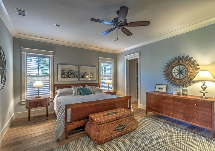 RB-18-Stockfarm-Interiors-33