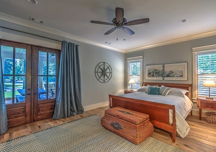 RB-18-Stockfarm-Interiors-35