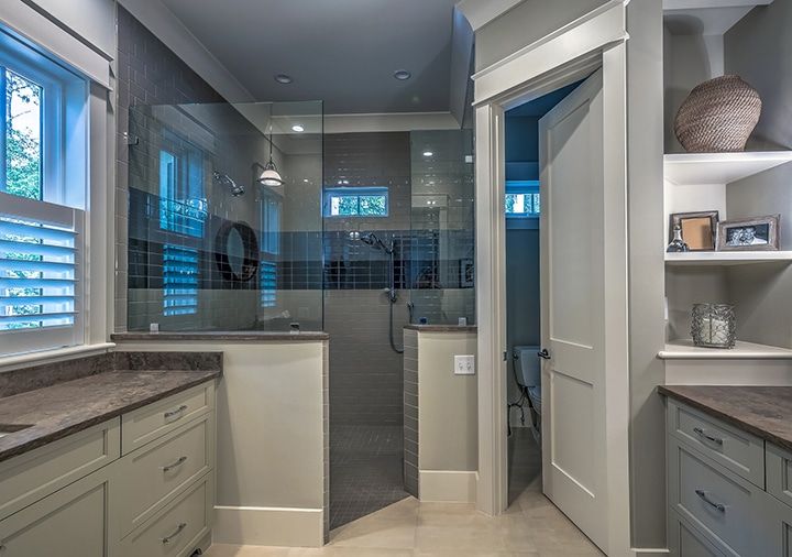 RB-18-Stockfarm-Interiors-36